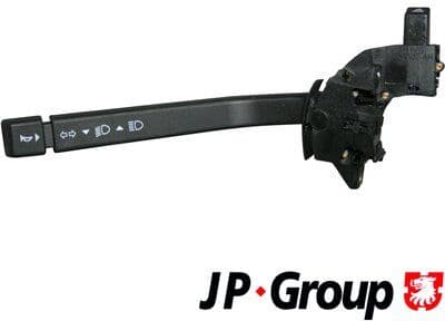 Direction Indicator Switch JP 1596200200
