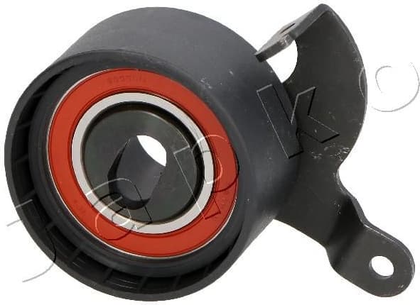 Tensioner, timing belt 45405