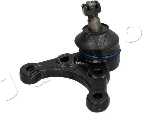 Ball Joint 73312