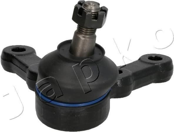 Ball Joint 73312 - image 2