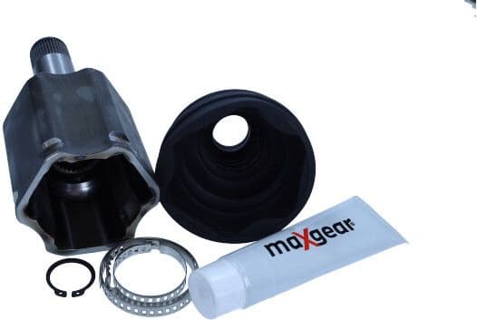 Joint Kit, drive shaft 49-2900