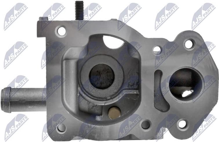 Thermostat Housing CTM-PL-036 - image 5