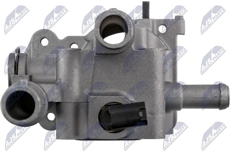 Thermostat Housing CTM-PL-036 - image 6