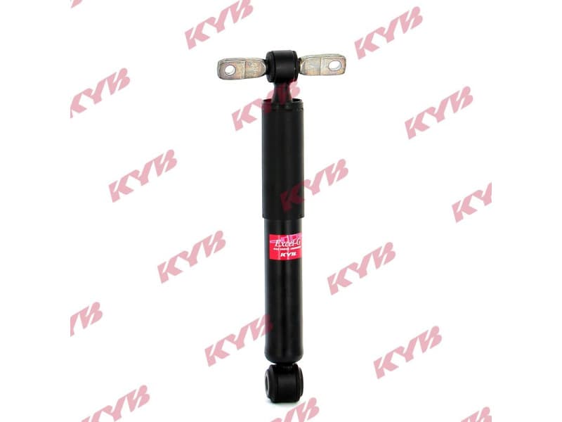 Shock Absorber Excel-G 3418017