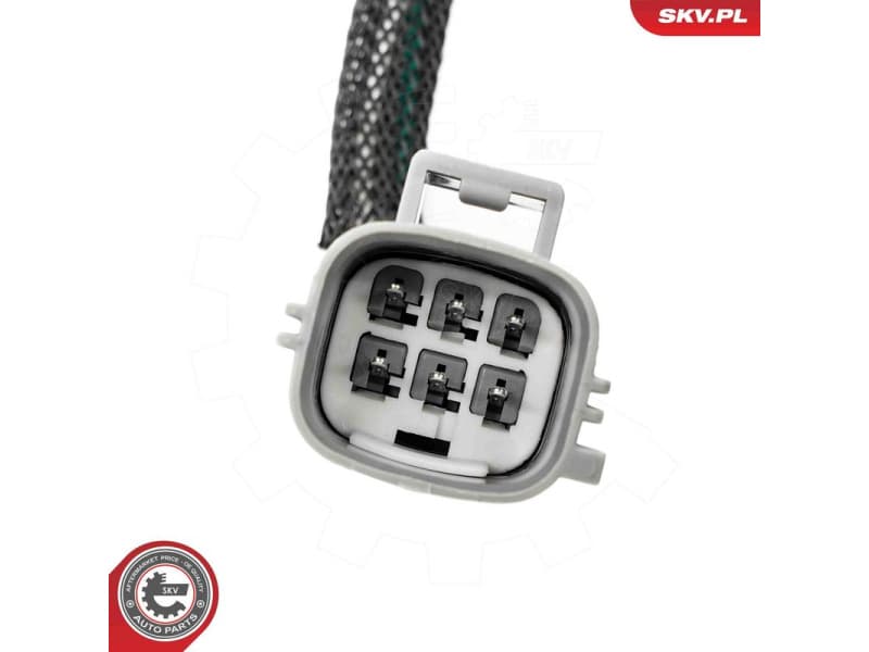 Compressor, compressed-air system 58SKV521 - image 8