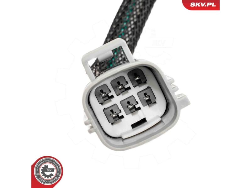 Compressor, compressed-air system 58SKV508 - image 2