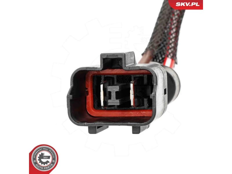 Compressor, compressed-air system 58SKV508 - image 10