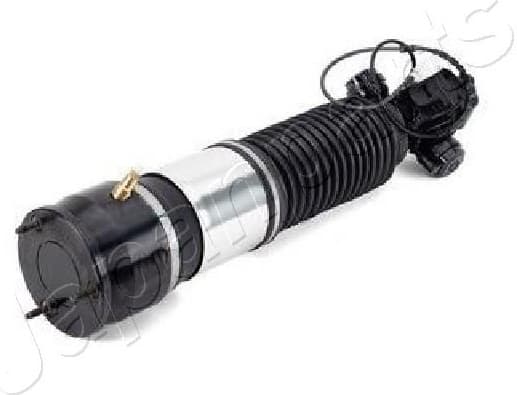 Air Suspension Strut MM-AS112