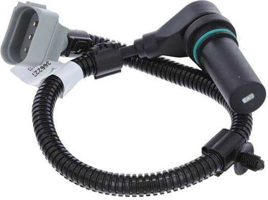 Sensor, crankshaft pulse 366227