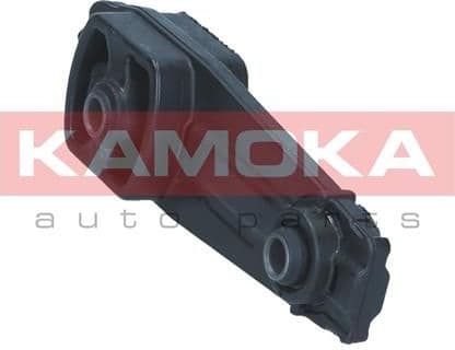 Mounting, engine 890203 - image 2