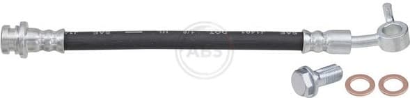 Brake Hose SL1466