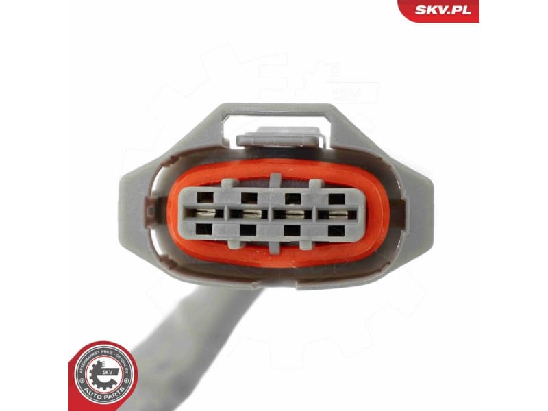 Oxygen Sensor 09SKV158 - image 3