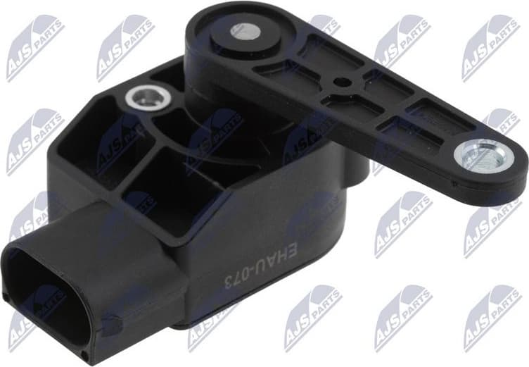 Sensor, headlight levelling ECX-AU-073