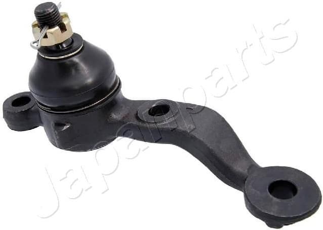 Ball Joint BJ-256L