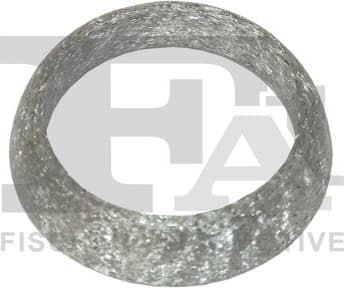 Seal Ring, exhaust pipe 751947 - image 2