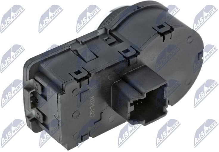 Switch, headlight EWS-PL-027