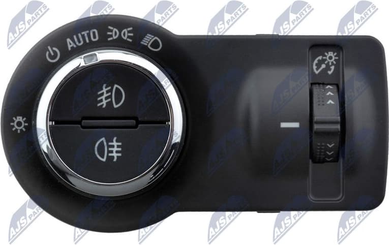 Switch, headlight EWS-PL-027 - image 2
