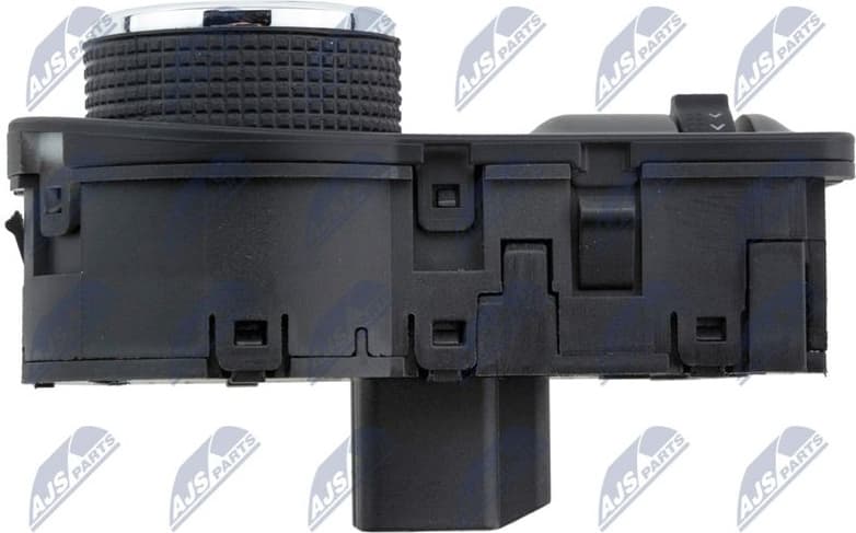 Switch, headlight EWS-PL-027 - image 3