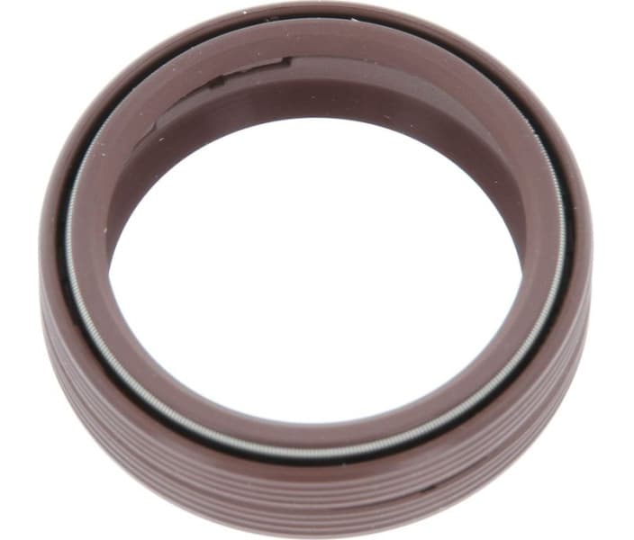 Shaft Seal, automatic transmission 19036714B - image 2