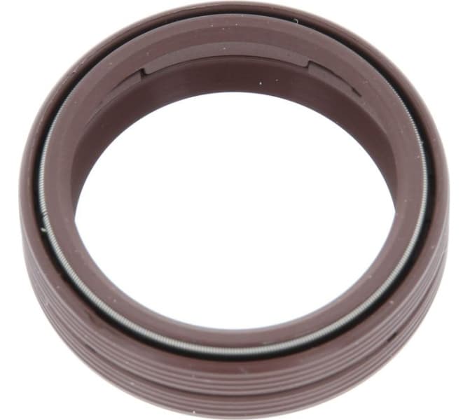 Shaft Seal, automatic transmission 19036714B - image 4