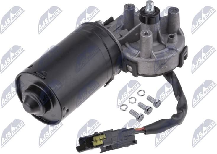 Wiper Motor ESW-RE-035
