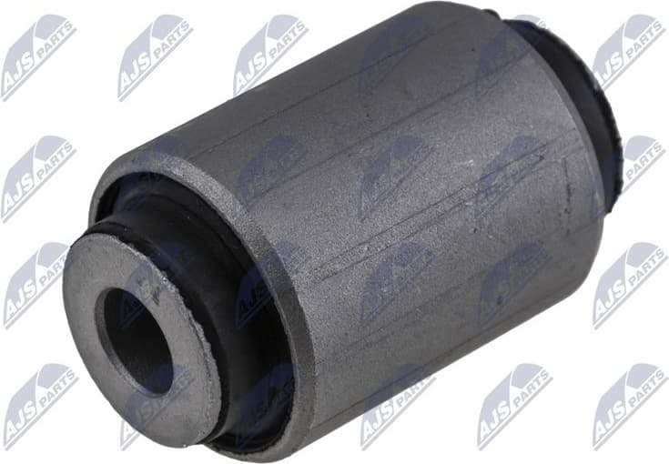 Mounting, control/trailing arm ZTP-SU-030A