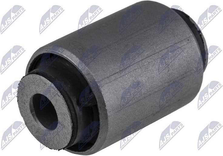 Mounting, control/trailing arm ZTP-SU-030A - image 2