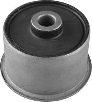 Bushing, axle beam TED56066