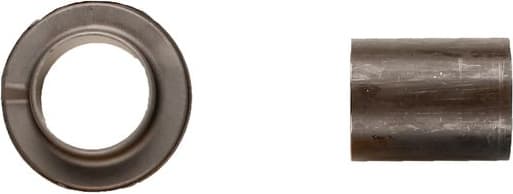 Shock Absorber BILSTEIN - B6 Performance 24-023382 - image 2