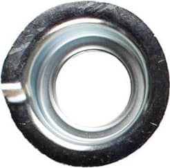 Shock Absorber BILSTEIN - B6 Performance 24-023399