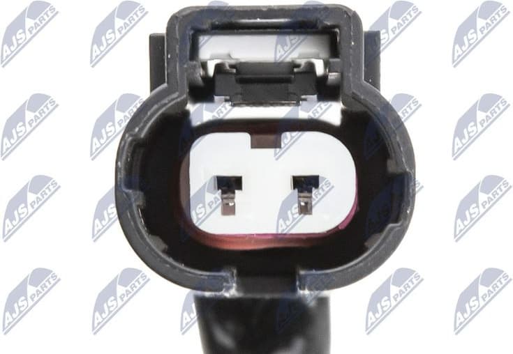 Sensor, exhaust gas temperature EGT-BM-020 - image 3