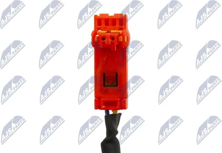 Clock Spring, airbag EAS-TY-027 - image 8