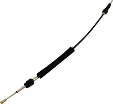 Cable Pull, manual transmission 32-1940 - image 2