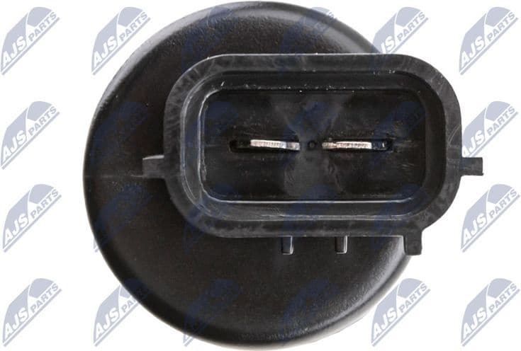 Washer Fluid Pump, headlight cleaning ESP-PL-005 - image 5