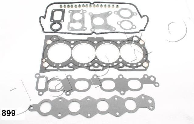 Gasket Kit, cylinder head 48899