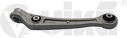 Control/Trailing Arm, wheel suspension 44071716801