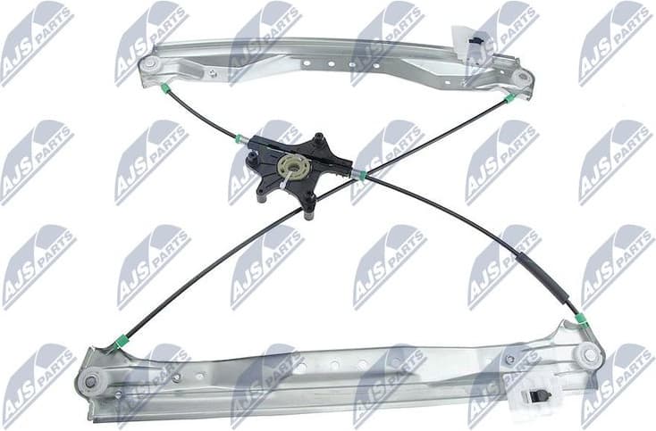 Window Regulator EPS-CH-014