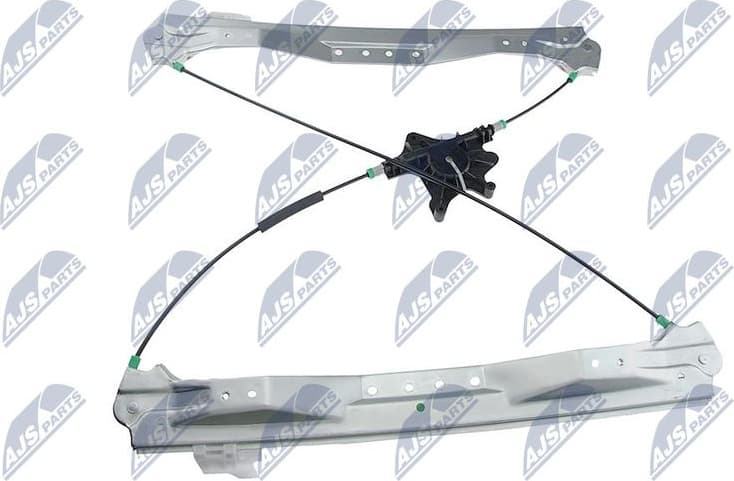 Window Regulator EPS-CH-014 - image 2
