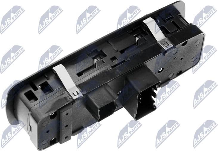 Switch, window regulator EWS-CH-005 - image 2
