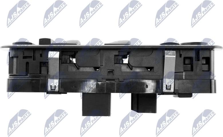 Switch, window regulator EWS-CH-005 - image 4