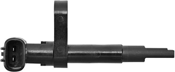 Sensor, wheel speed 6PU 358 217-701 - image 2