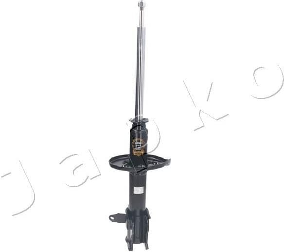 Shock Absorber MJ33048