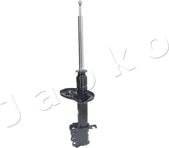 Shock Absorber MJ33048 - image 2