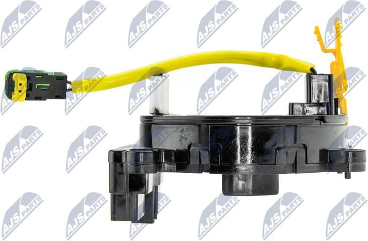 Clock Spring, airbag EAS-PL-010 - image 3