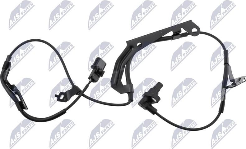 Sensor, wheel speed HCA-MS-090