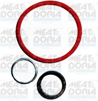 Repair Kit, injection nozzle 9579