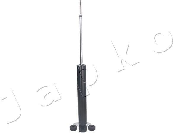 Shock Absorber MJ50054 - image 3