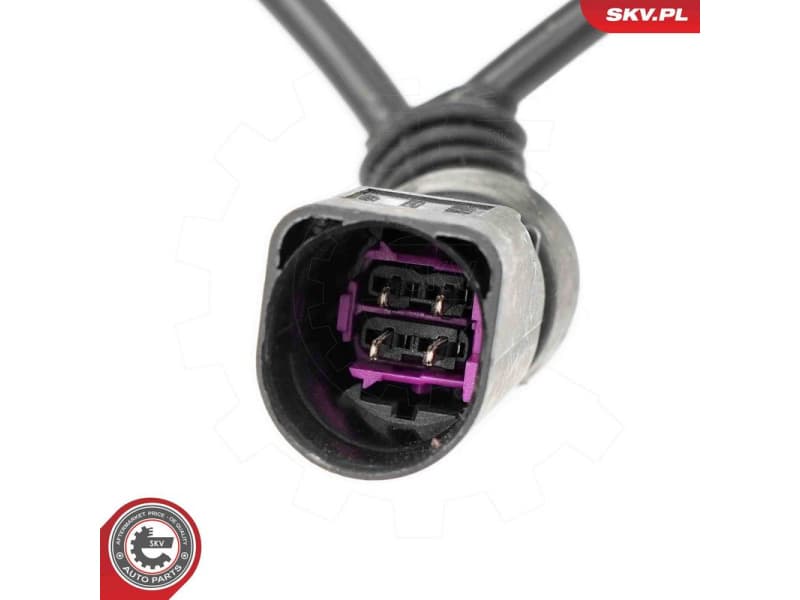 Compressor, compressed-air system 58SKV524 - image 9