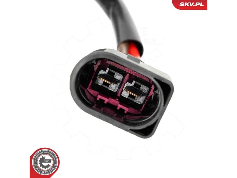 Compressor, compressed-air system 58SKV520 - image 9