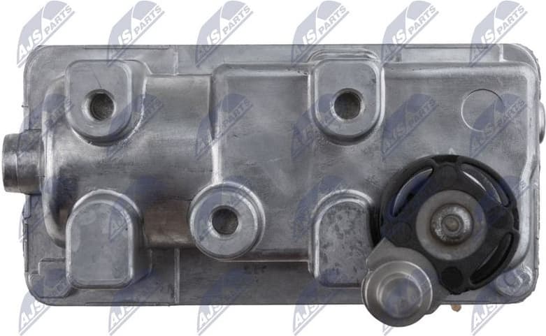 Control Box, charger ECD-AU-020 - image 4